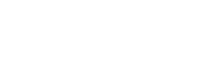 Master Talk Logo